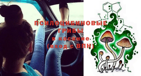 герыч Приозерск