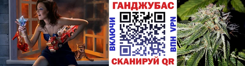 даркнет Telegram  Приозерск  Конопля LSD WEED  дарнет шоп  ОМГ ОМГ ТОР 